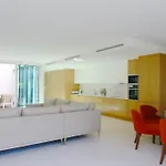 Terese-cleverdetails, Vilamoura, Sleeps 6, Luxury, Walking Distance ヴィラ *