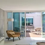 Terese-cleverdetails, Vilamoura, Sleeps 6, Luxury, Walking Distance