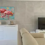 Terese-cleverdetails, Vilamoura, Sleeps 6, Luxury, Walking Distance ヴィラ ヴィラモウラ