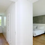 ヴィラ Terese-cleverdetails, Vilamoura, Sleeps 6, Luxury, Walking Distance