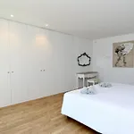 ヴィラ Terese-cleverdetails, Vilamoura, Sleeps 6, Luxury, Walking Distance