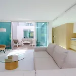 Terese-cleverdetails, Vilamoura, Sleeps 6, Luxury, Walking Distance *
