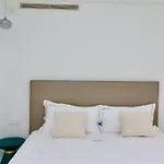 Villa Terese-cleverdetails, Vilamoura, Sleeps 6, Luxury, Walking Distance *