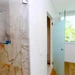 Terese-cleverdetails, Vilamoura, Sleeps 6, Luxury, Walking Distance Vilamoura