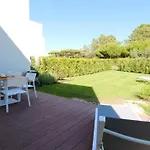 Terese-cleverdetails, Vilamoura, Sleeps 6, Luxury, Walking Distance *