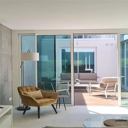 Terese-cleverdetails, Vilamoura, Sleeps 6, Luxury, Walking Distance