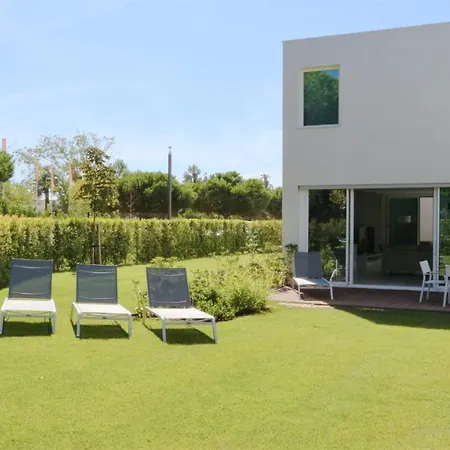 Terese-cleverdetails, Vilamoura, Sleeps 6, Luxury, Walking Distance ヴィラ *