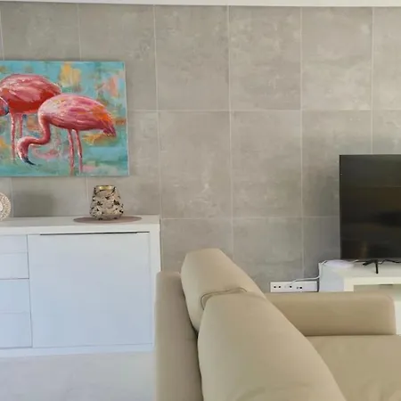 Terese-cleverdetails, Vilamoura, Sleeps 6, Luxury, Walking Distance Villa Vilamoura
