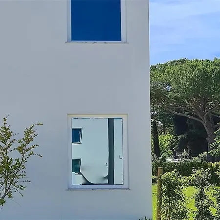Terese-cleverdetails, Vilamoura, Sleeps 6, Luxury, Walking Distance ヴィラ