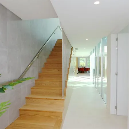 Terese-cleverdetails, Vilamoura, Sleeps 6, Luxury, Walking Distance