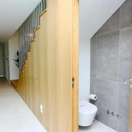 Terese-cleverdetails, Vilamoura, Sleeps 6, Luxury, Walking Distance