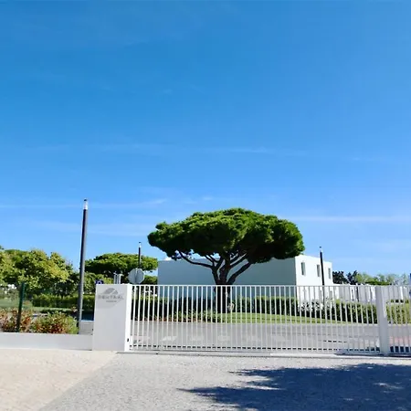 ヴィラ Terese-cleverdetails, Vilamoura, Sleeps 6, Luxury, Walking Distance *