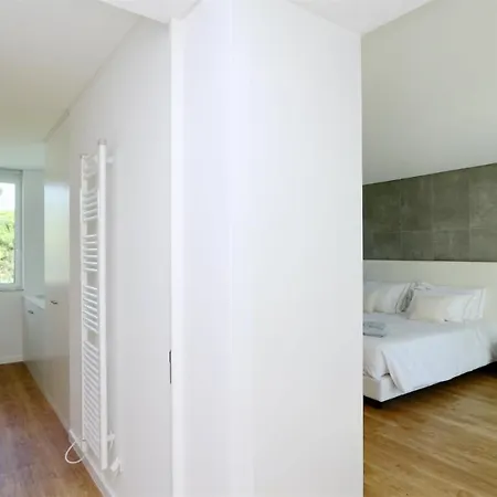 Villa Terese-cleverdetails, Vilamoura, Sleeps 6, Luxury, Walking Distance