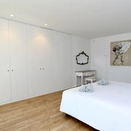 Villa Terese-cleverdetails, Vilamoura, Sleeps 6, Luxury, Walking Distance