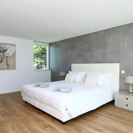 Terese-cleverdetails, Vilamoura, Sleeps 6, Luxury, Walking Distance