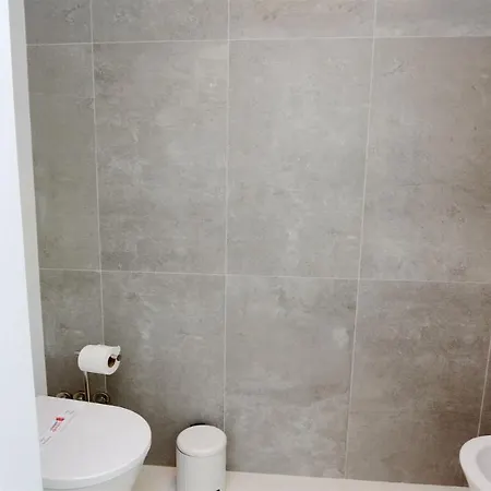 Terese-cleverdetails, Vilamoura, Sleeps 6, Luxury, Walking Distance