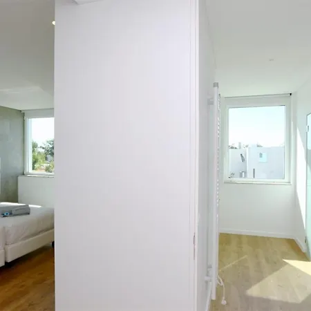 Terese-cleverdetails, Vilamoura, Sleeps 6, Luxury, Walking Distance