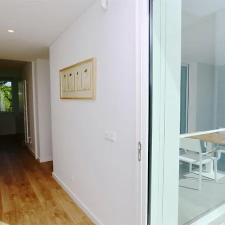 Terese-cleverdetails, Vilamoura, Sleeps 6, Luxury, Walking Distance Villa