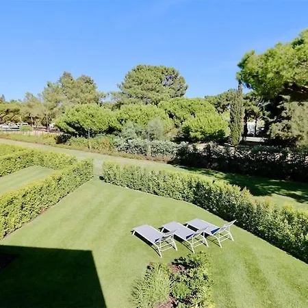Terese-cleverdetails, Vilamoura, Sleeps 6, Luxury, Walking Distance Villa