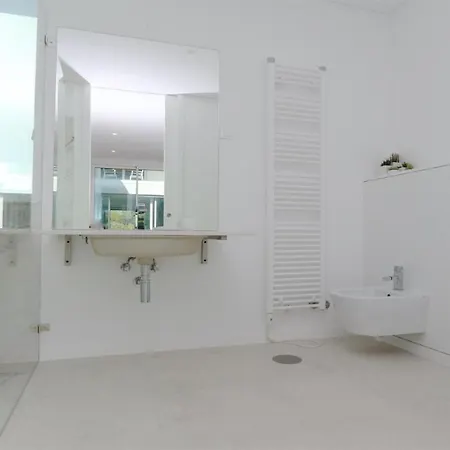 Villa Terese-cleverdetails, Vilamoura, Sleeps 6, Luxury, Walking Distance