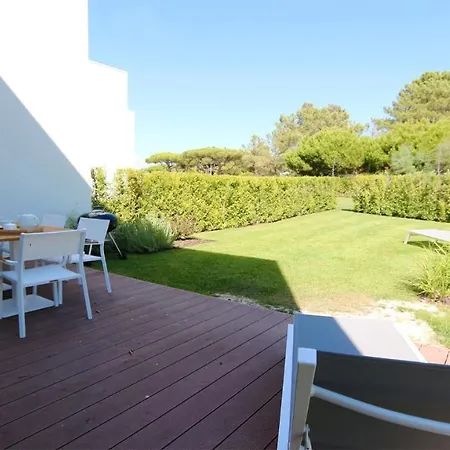Terese-cleverdetails, Vilamoura, Sleeps 6, Luxury, Walking Distance *