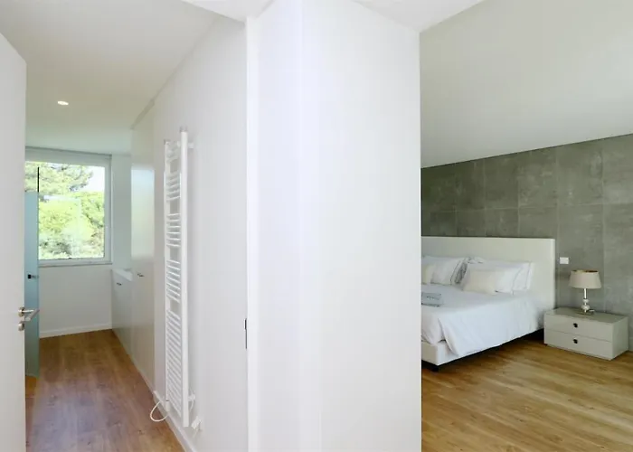 Villa Terese-cleverdetails, Vilamoura, Sleeps 6, Luxury, Walking Distance