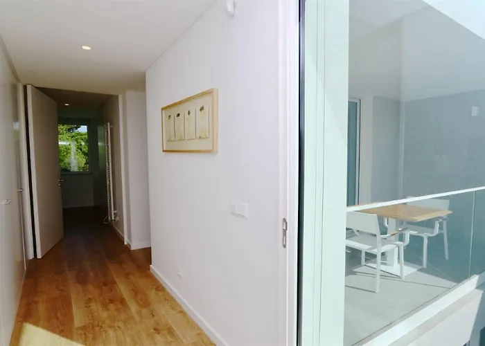 Terese-cleverdetails, Vilamoura, Sleeps 6, Luxury, Walking Distance Villa