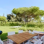 Terese-cleverdetails, Vilamoura, Sleeps 6, Luxury, Walking Distance *