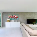 Terese-cleverdetails, Vilamoura, Sleeps 6, Luxury, Walking Distance Βίλα