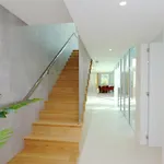 Terese-cleverdetails, Vilamoura, Sleeps 6, Luxury, Walking Distance