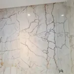 Terese-cleverdetails, Vilamoura, Sleeps 6, Luxury, Walking Distance Βιλαμούρα