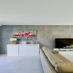 Βίλα Terese-cleverdetails, Vilamoura, Sleeps 6, Luxury, Walking Distance