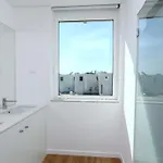Terese-cleverdetails, Vilamoura, Sleeps 6, Luxury, Walking Distance Βίλα *