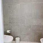 Terese-cleverdetails, Vilamoura, Sleeps 6, Luxury, Walking Distance