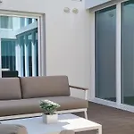 Terese-cleverdetails, Vilamoura, Sleeps 6, Luxury, Walking Distance Βίλα