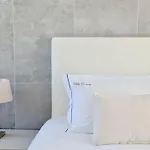 Terese-cleverdetails, Vilamoura, Sleeps 6, Luxury, Walking Distance Βίλα