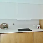 Terese-cleverdetails, Vilamoura, Sleeps 6, Luxury, Walking Distance Βιλαμούρα