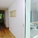 Terese-cleverdetails, Vilamoura, Sleeps 6, Luxury, Walking Distance Βίλα