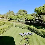 Terese-cleverdetails, Vilamoura, Sleeps 6, Luxury, Walking Distance Βίλα
