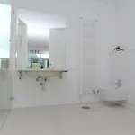 Βίλα Terese-cleverdetails, Vilamoura, Sleeps 6, Luxury, Walking Distance