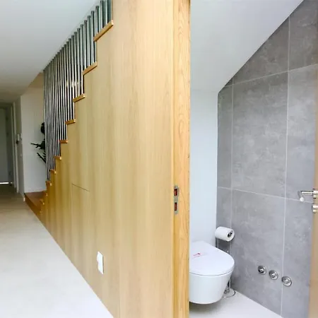 Terese-cleverdetails, Vilamoura, Sleeps 6, Luxury, Walking Distance