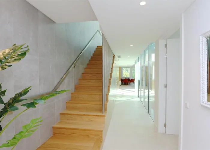 Terese-cleverdetails, Vilamoura, Sleeps 6, Luxury, Walking Distance