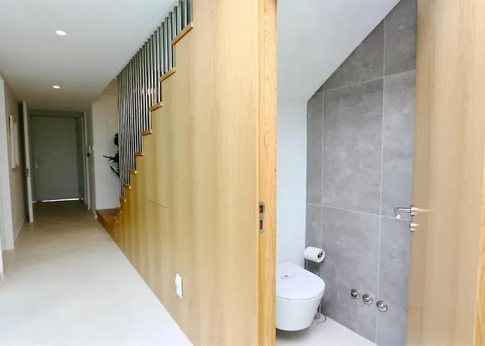 Terese-cleverdetails, Vilamoura, Sleeps 6, Luxury, Walking Distance