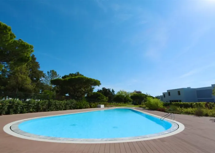 Terese-cleverdetails, Vilamoura, Sleeps 6, Luxury, Walking Distance