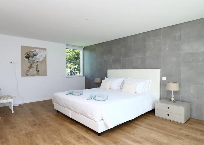 Terese-cleverdetails, Vilamoura, Sleeps 6, Luxury, Walking Distance