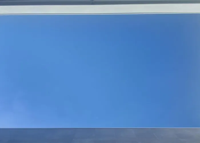 Villa Terese-cleverdetails, Vilamoura, Sleeps 6, Luxury, Walking Distance Vilamoura