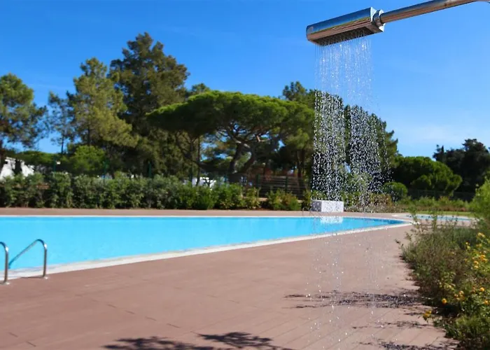 Terese-cleverdetails, Vilamoura, Sleeps 6, Luxury, Walking Distance Vilamoura