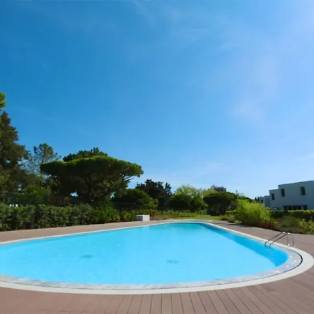 Terese-cleverdetails, Vilamoura, Sleeps 6, Luxury, Walking Distance