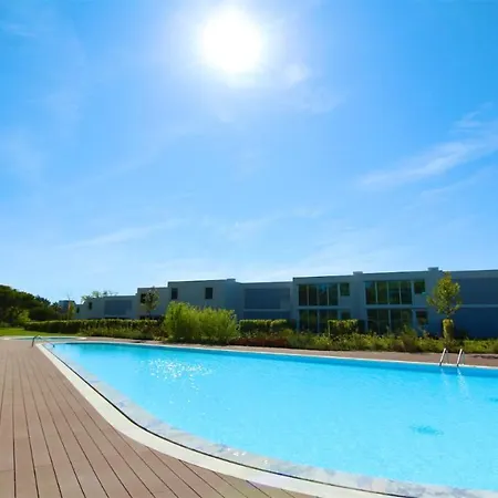 Terese-cleverdetails, Vilamoura, Sleeps 6, Luxury, Walking Distance