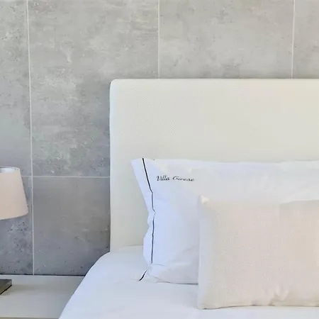 Terese-cleverdetails, Vilamoura, Sleeps 6, Luxury, Walking Distance 빌라